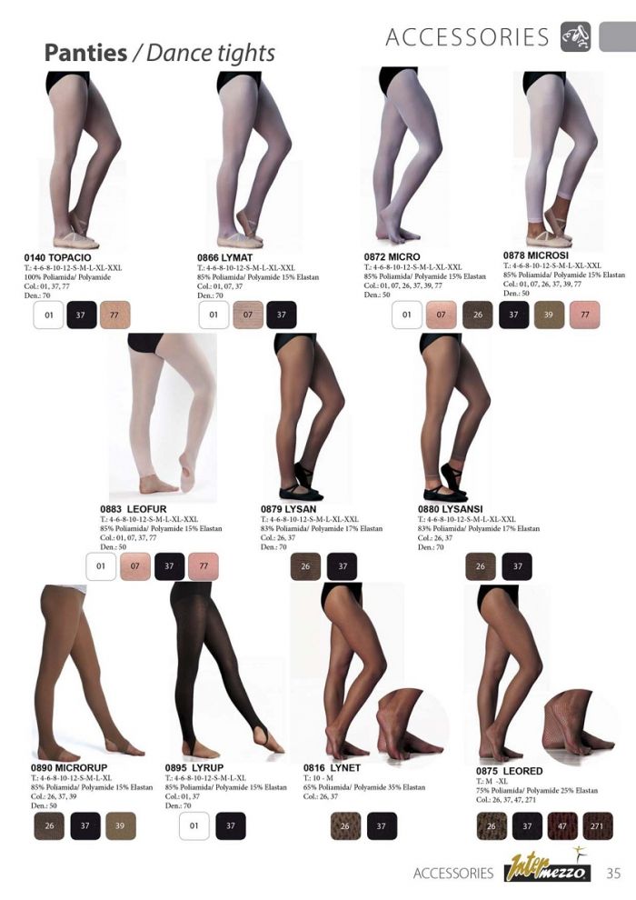 Intermezzo Intermezzo-january-2016-35  January 2016 | Pantyhose Library